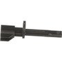 Standard Ignition ABS Speed Sensor ALS3390 for 2016-2025 Polestar/Volvo (Polestar 1, Polestar 2, S60, S90)