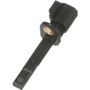 Standard Ignition ABS Speed Sensor ALS3390 for 2016-2025 Polestar/Volvo (Polestar 1, Polestar 2, S60, S90)