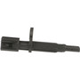 Standard Ignition ABS Speed Sensor ALS3390 for 2016-2025 Polestar/Volvo (Polestar 1, Polestar 2, S60, S90)