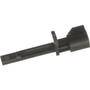 Standard Ignition ABS Speed Sensor ALS3390 for 2016-2025 Polestar/Volvo (Polestar 1, Polestar 2, S60, S90)