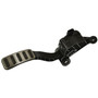 Standard Ignition Accelerator Pedal Sensor APS469 for 2013-2015 Ford/Lincoln (Edge, MKX)