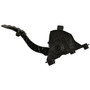Standard Ignition Accelerator Pedal Sensor APS469 for 2013-2015 Ford/Lincoln (Edge, MKX)