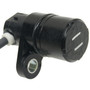 Standard Ignition ABS Speed Sensor ALS672 for 2001-2007 Toyota (Sequoia)