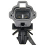Standard Ignition ABS Speed Sensor ALS672 for 2001-2007 Toyota (Sequoia)