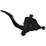 Standard Ignition Accelerator Pedal Sensor APS470 for 2013-2015 Ford/Lincoln (Edge, MKX)