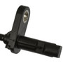 Standard Ignition ABS Speed Sensor ALS2745 for 2010-2014 Mercedes-Benz (CLS550, CLS63 AMG, E350, E550)