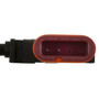 Standard Ignition ABS Speed Sensor ALS2745 for 2010-2014 Mercedes-Benz (CLS550, CLS63 AMG, E350, E550)