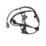 Standard Ignition ABS Speed Sensor ALS673 for 2001-2004 Toyota 2.7L 3.4L (Tacoma)