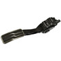 Standard Ignition Accelerator Pedal Sensor APS471 for 2013-2020 Ford 2.0L (Fusion, Police Responder Hybrid, SSV Plug-In Hybrid)