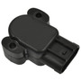 Standard Ignition Accelerator Pedal Sensor APK103 for 1996-2001 Ford 7.3L (F-250, F-250 HD, F-250 Super Duty, F-350)