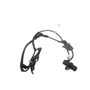 Standard Ignition ABS Speed Sensor ALS674 for 2002-2008 Lexus/Toyota (ES300, ES330, Camry, Solara)