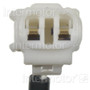 Standard Ignition ABS Speed Sensor ALS674 for 2002-2008 Lexus/Toyota (ES300, ES330, Camry, Solara)