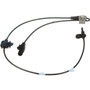 Standard Ignition ABS Speed Sensor ALS3395 for 2013-2018 Acura (RDX)