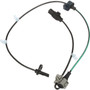 Standard Ignition ABS Speed Sensor ALS3395 for 2013-2018 Acura (RDX)