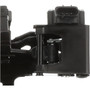 Standard Ignition New Accelerator Pedal Sensor APS101 for 1996-1997 Ford 7.3L (F-250, F-350, F-59 Commercial Stripped Chassis, F-Super Duty)