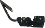 Standard Ignition New Accelerator Pedal Sensor APS101 for 1996-1997 Ford 7.3L (F-250, F-350, F-59 Commercial Stripped Chassis, F-Super Duty)