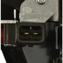 Standard Ignition New Accelerator Pedal Sensor APS101 for 1996-1997 Ford 7.3L (F-250, F-350, F-59 Commercial Stripped Chassis, F-Super Duty)