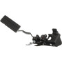 Standard Ignition New Accelerator Pedal Sensor APS101 for 1996-1997 Ford 7.3L (F-250, F-350, F-59 Commercial Stripped Chassis, F-Super Duty)