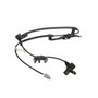 Standard Ignition ABS Speed Sensor ALS675 for 2005-2012 Toyota (Avalon, Camry)