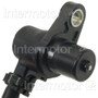 Standard Ignition ABS Speed Sensor ALS675 for 2005-2012 Toyota (Avalon, Camry)