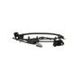 Standard Ignition ABS Speed Sensor ALS675 for 2005-2012 Toyota (Avalon, Camry)
