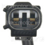 Standard Ignition ABS Speed Sensor ALS675 for 2005-2012 Toyota (Avalon, Camry)