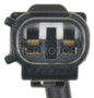 Standard Ignition ABS Speed Sensor ALS675 for 2005-2012 Toyota (Avalon, Camry)