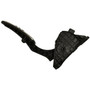 Standard Ignition Accelerator Pedal Sensor APS473 for 2013-2019 Ford 3.5L 3.7L