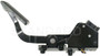 Standard Ignition Accelerator Pedal Sensor APS102 for 1999-2003 Ford 7.3L (Excursion, F-250 Super Duty, F-350 Super Duty, F-650)
