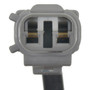 Standard Ignition ABS Speed Sensor ALS680 for 2001-2005 Lexus (IS300)