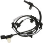 Standard Ignition ABS Speed Sensor ALS3400 for 2017-2020 Ford (F-150)