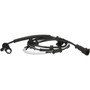 Standard Ignition ABS Speed Sensor ALS3400 for 2017-2020 Ford (F-150)