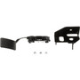 Standard Ignition Accelerator Pedal Sensor APS103 for 2001-2003 Ford 7.3L (Excursion, F-250 Super Duty, F-350 Super Duty, F-450 Super Duty)