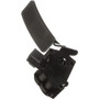 Standard Ignition Accelerator Pedal Sensor APS103 for 2001-2003 Ford 7.3L (Excursion, F-250 Super Duty, F-350 Super Duty, F-450 Super Duty)