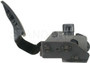 Standard Ignition Accelerator Pedal Sensor APS103 for 2001-2003 Ford 7.3L (Excursion, F-250 Super Duty, F-350 Super Duty, F-450 Super Duty)