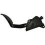 Standard Ignition Accelerator Pedal Sensor APS476 for 2011-2019 Ford