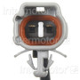 Standard Ignition ABS Speed Sensor ALS738 for 2004-2008 Toyota (Prius)