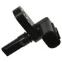 Standard Ignition ABS Speed Sensor ALS684 for 2003-2025 Lexus/Toyota 2.7L 4.0L (GX460, GX470, LX570, LX600)