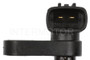 Standard Ignition ABS Speed Sensor ALS684 for 2003-2025 Lexus/Toyota 2.7L 4.0L (GX460, GX470, LX570, LX600)