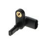 Standard Ignition ABS Speed Sensor ALS684 for 2003-2025 Lexus/Toyota 2.7L 4.0L (GX460, GX470, LX570, LX600)