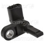 Standard Ignition ABS Speed Sensor ALS684 for 2003-2025 Lexus/Toyota 2.7L 4.0L (GX460, GX470, LX570, LX600)