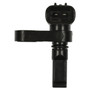 Standard Ignition ABS Speed Sensor ALS684 for 2003-2025 Lexus/Toyota 2.7L 4.0L (GX460, GX470, LX570, LX600)