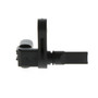 Standard Ignition ABS Speed Sensor ALS684 for 2003-2025 Lexus/Toyota 2.7L 4.0L (GX460, GX470, LX570, LX600)