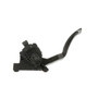 Standard Ignition Accelerator Pedal Sensor APS477 for 2013-2016 Ford
