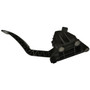 Standard Ignition Accelerator Pedal Sensor APS477 for 2013-2016 Ford