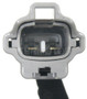 Standard Ignition ABS Speed Sensor ALS739 for 2001-2003 Toyota (Highlander)