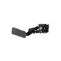 Standard Ignition Accelerator Pedal Sensor APS105 for 2000-2005 Cadillac/Chevrolet/GMC 6.0L 5.3L