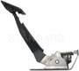 Standard Ignition Accelerator Pedal Sensor APS105 for 2000-2005 Cadillac/Chevrolet/GMC 6.0L 5.3L