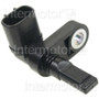 Standard Ignition ABS Speed Sensor ALS685 for 2003-2025 Lexus/Toyota 2.7L 4.0L (GX460, GX470, LX570, LX600)