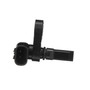 Standard Ignition ABS Speed Sensor ALS685 for 2003-2025 Lexus/Toyota 2.7L 4.0L (GX460, GX470, LX570, LX600)